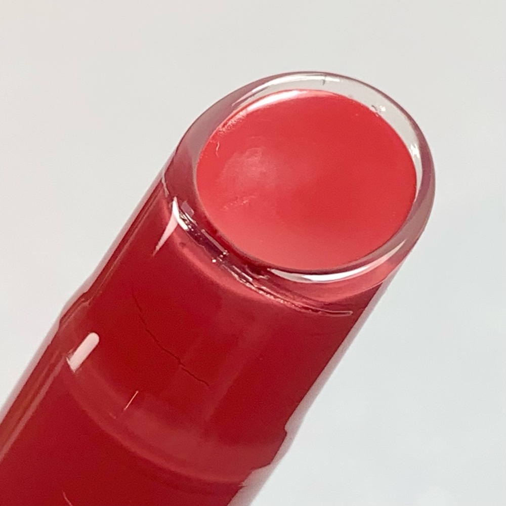 Tarte Hibiscus Maracuja Juicy Lip Vinyl - Picture 3 of 4